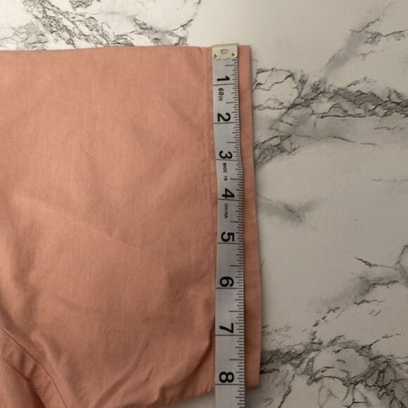 Old Navy Mens Regular Fit Summer Shirts Size L - Picture 11 of 11